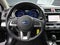 2017 Subaru Legacy 2.5i Premium