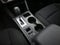 2017 Subaru Legacy 2.5i Premium