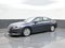 2017 Subaru Legacy 2.5i Premium