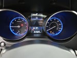 2017 Subaru Legacy 2.5i Premium