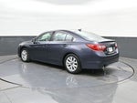 2017 Subaru Legacy 2.5i Premium