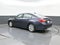 2017 Subaru Legacy 2.5i Premium