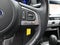 2017 Subaru Legacy 2.5i Premium