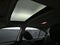 2017 Subaru Legacy 2.5i Premium
