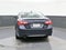 2017 Subaru Legacy 2.5i Premium