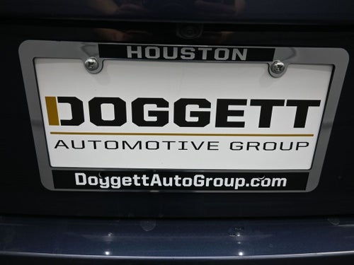 2026 Toyota Camry SE Nightshade