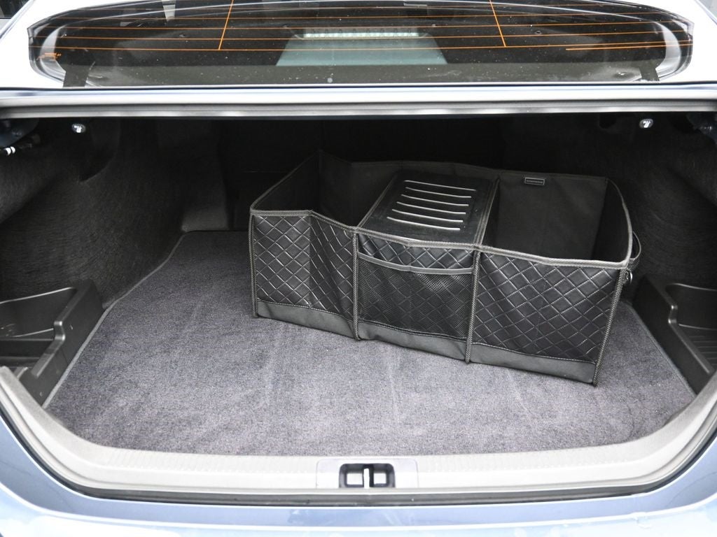 2026 Toyota Camry SE Nightshade