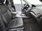 2020 Acura MDX 3.5L