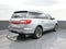 2019 Lincoln Navigator Select
