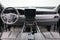 2019 Lincoln Navigator Select