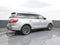 2019 Lincoln Navigator Select