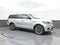 2019 Lincoln Navigator Select