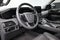 2019 Lincoln Navigator Select