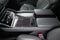 2019 Lincoln Navigator Select