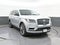 2019 Lincoln Navigator Select