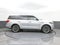 2019 Lincoln Navigator Select