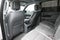2019 Lincoln Navigator Select