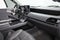 2019 Lincoln Navigator Select