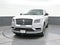 2019 Lincoln Navigator Select