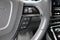 2019 Lincoln Navigator Select