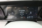 2019 Lincoln Navigator Select