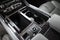 2019 Lincoln Navigator Select