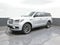 2019 Lincoln Navigator Select