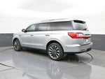 2019 Lincoln Navigator Select