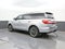 2019 Lincoln Navigator Select