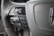 2019 Lincoln Navigator Select
