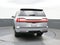 2019 Lincoln Navigator Select
