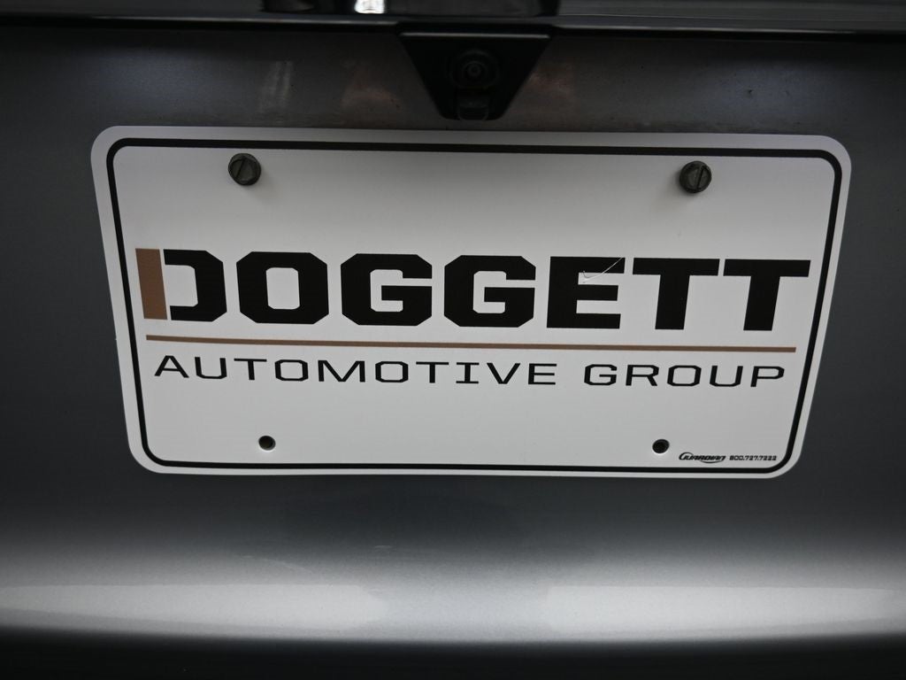 2024 Lincoln Navigator L Premiere