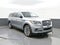 2024 Lincoln Navigator L Premiere