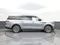 2024 Lincoln Navigator L Premiere