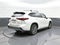 2020 Toyota Highlander Platinum