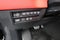 2023 Toyota Tundra Hybrid TRD Pro
