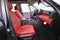2023 Toyota Tundra Hybrid TRD Pro