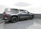 2023 Toyota Tundra Hybrid TRD Pro