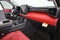 2023 Toyota Tundra Hybrid TRD Pro