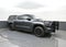 2023 Toyota Tundra Hybrid TRD Pro