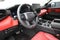 2023 Toyota Tundra Hybrid TRD Pro