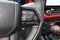2023 Toyota Tundra Hybrid TRD Pro
