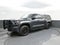 2023 Toyota Tundra Hybrid TRD Pro