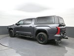 2023 Toyota Tundra Hybrid TRD Pro
