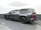 2023 Toyota Tundra Hybrid TRD Pro