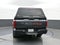 2023 Toyota Tundra Hybrid TRD Pro