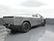 2024 Tesla Cybertruck Base