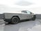 2024 Tesla Cybertruck Base