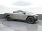 2024 Tesla Cybertruck Base