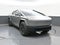 2024 Tesla Cybertruck Base